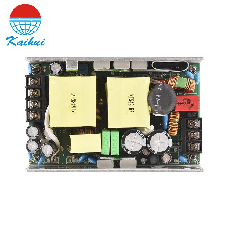 K18-UP400D2412 V3 2 K18-UP400D2412 V3 2