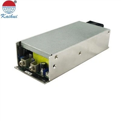 1200W 24v بجلی کی فراہمی