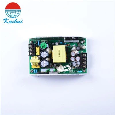 بیم لیمپ پاور سپلائی