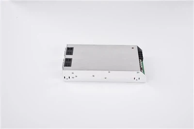 12وی 100اے بجلی کی فراہمی