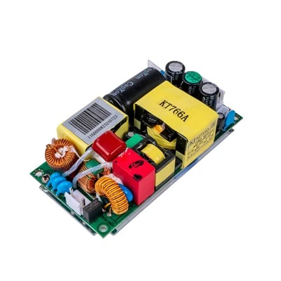 آڈیو پاور سپلائی 24V 350W SMPS